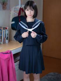 木乃伊