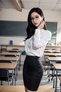 赵文轩
