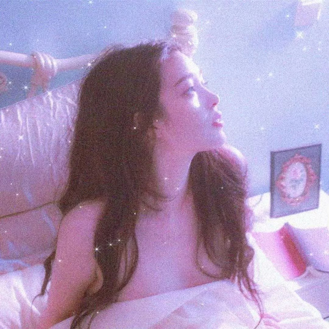 刘星辰