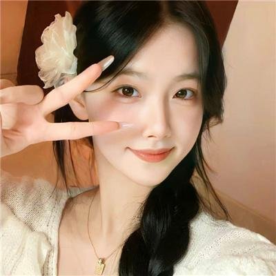 我的僵尸女儿