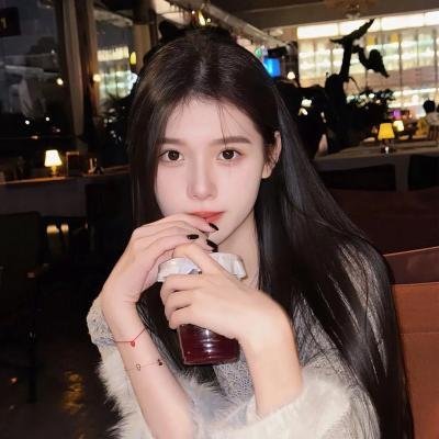 我的僵尸女儿